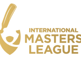 International Masters League