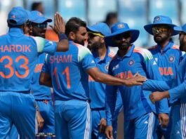 bangladesh tour of india 2025