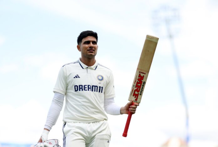 India vs England - 2nd Test Match, 2nd Day Update