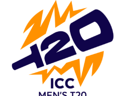 Qualify Teams for T20 World Cup 2026