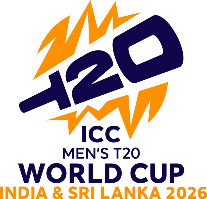 Qualify Teams for T20 World Cup 2026