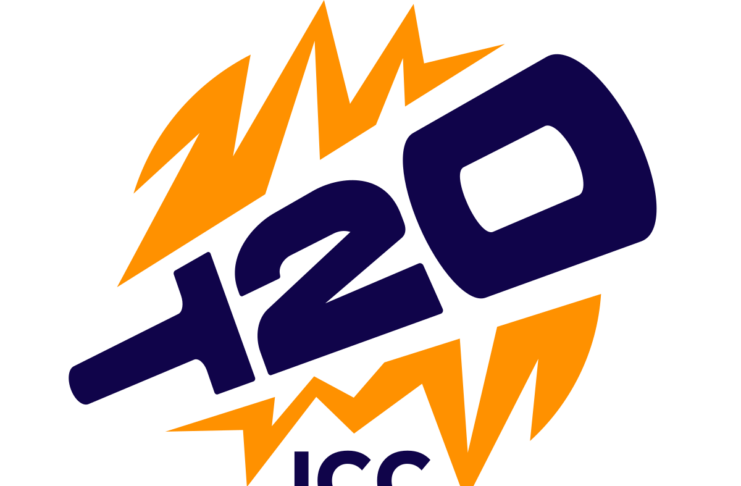 Qualify Teams for T20 World Cup 2026