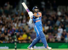 India vs Australia 3rd T20 Highlights – India Won by 5 Wickets India vs Australia 3rd T20 Highlights - India Won by 5 Wickets