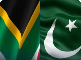 South Africa tour of Pakistan 2025: Schedule, Match Timings, Venues South Africa tour of Pakistan 2025
