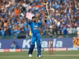 India vs South Africa 2nd ODI Match Highlights 2025