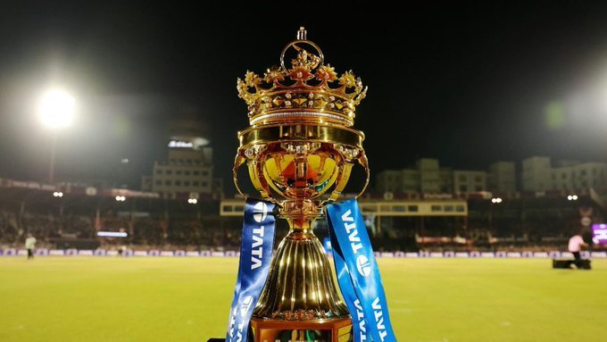 TATA Women’s Premier League 2026 - Schedule, Teams and Squad